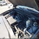 3GTU2WEC7EG382130 2014 GMC Sierra 1500 Denali auction photo thumbnail 10