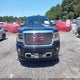 3GTU2WEC7EG382130 2014 GMC Sierra 1500 Denali auction photo thumbnail 12