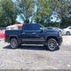 3GTU2WEC7EG382130 2014 GMC Sierra 1500 Denali auction photo thumbnail 13