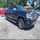 3GTU2WEC7EG382130 2014 GMC Sierra 1500 Denali auction photo thumbnail 1