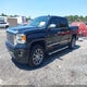3GTU2WEC7EG382130 2014 GMC Sierra 1500 Denali auction photo thumbnail 2