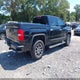 3GTU2WEC7EG382130 2014 GMC Sierra 1500 Denali auction photo thumbnail 4