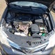 4T1BF1FK4CU148294 2012 Toyota Camry Le auction photo thumbnail 10