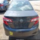 4T1BF1FK4CU148294 2012 Toyota Camry Le auction photo thumbnail 15