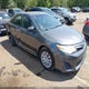 4T1BF1FK4CU148294 2012 Toyota Camry Le auction photo thumbnail 1
