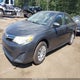 4T1BF1FK4CU148294 2012 Toyota Camry Le auction photo thumbnail 2
