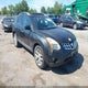 JN8AS5MV1DW621627 2013 Nissan Rogue Sv W/Sl Pkg auction photo thumbnail 1