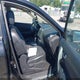 JN8AS5MV1DW621627 2013 Nissan Rogue Sv W/Sl Pkg auction photo thumbnail 5