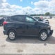 2T3ZFREV2FW205628 2015 Toyota Rav4 Le auction photo thumbnail 13