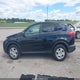 2T3ZFREV2FW205628 2015 Toyota Rav4 Le auction photo thumbnail 14