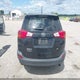 2T3ZFREV2FW205628 2015 Toyota Rav4 Le auction photo thumbnail 16