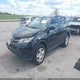 2T3ZFREV2FW205628 2015 Toyota Rav4 Le auction photo thumbnail 2