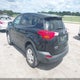 2T3ZFREV2FW205628 2015 Toyota Rav4 Le auction photo thumbnail 3