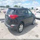 2T3ZFREV2FW205628 2015 Toyota Rav4 Le auction photo thumbnail 4