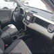 2T3ZFREV2FW205628 2015 Toyota Rav4 Le auction photo thumbnail 5