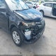 2T3ZFREV2FW205628 2015 Toyota Rav4 Le auction photo thumbnail 6