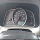2T3ZFREV2FW205628 2015 Toyota Rav4 Le auction photo thumbnail 7