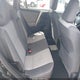 2T3ZFREV2FW205628 2015 Toyota Rav4 Le auction photo thumbnail 8