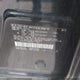 2T3ZFREV2FW205628 2015 Toyota Rav4 Le auction photo thumbnail 9