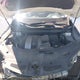2T2HZMDA4LC232058 2020 Lexus Rx 350 auction photo thumbnail 10