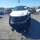 2T2HZMDA4LC232058 2020 Lexus Rx 350 auction photo thumbnail 12
