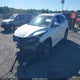 2T2HZMDA4LC232058 2020 Lexus Rx 350 auction photo thumbnail 2