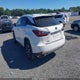 2T2HZMDA4LC232058 2020 Lexus Rx 350 auction photo thumbnail 3