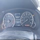 2T2HZMDA4LC232058 2020 Lexus Rx 350 auction photo thumbnail 7