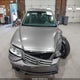 KMHFC46F57A147791 2007 Hyundai Azera Limited/Se auction photo thumbnail 12