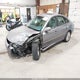 KMHFC46F57A147791 2007 Hyundai Azera Limited/Se auction photo thumbnail 2