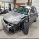 KMHFC46F57A147791 2007 Hyundai Azera Limited/Se auction photo thumbnail 6