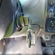 1FTZR45E03PA98032 2003 Ford Ranger Edge/Xlt auction photo thumbnail 11