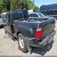 1FTZR45E03PA98032 2003 Ford Ranger Edge/Xlt auction photo thumbnail 3