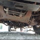 1FTZR45E03PA98032 2003 Ford Ranger Edge/Xlt auction photo thumbnail 6