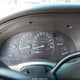 1FTZR45E03PA98032 2003 Ford Ranger Edge/Xlt auction photo thumbnail 7