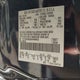 1FTZR45E03PA98032 2003 Ford Ranger Edge/Xlt auction photo thumbnail 9