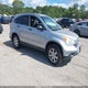 JHLRE48537C112528 2007 Honda Cr-V Ex auction photo thumbnail 1