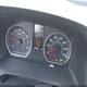 JHLRE48537C112528 2007 Honda Cr-V Ex auction photo thumbnail 7