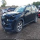 3CZRZ2H30SM747048 2025 Honda Hr-V Awd Lx auction photo thumbnail 2