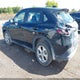 3CZRZ2H30SM747048 2025 Honda Hr-V Awd Lx auction photo thumbnail 3