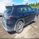 3CZRZ2H30SM747048 2025 Honda Hr-V Awd Lx auction photo thumbnail 4