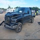 3D7KS28A68G162529 2008 Dodge Ram 2500 St/Slt auction photo thumbnail 2
