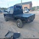 3D7KS28A68G162529 2008 Dodge Ram 2500 St/Slt auction photo thumbnail 3