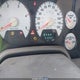 3D7KS28A68G162529 2008 Dodge Ram 2500 St/Slt auction photo thumbnail 7