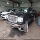 2GTEK19JX71631385 2007 GMC Sierra 1500 Slt auction photo thumbnail 2