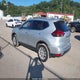 KNMAT2MV5KP542962 2019 Nissan Rogue Sv auction photo thumbnail 3