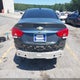2G1125S37F9200187 2015 Chevrolet Impala 2Lt auction photo thumbnail 15