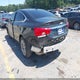 2G1125S37F9200187 2015 Chevrolet Impala 2Lt auction photo thumbnail 3