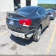 2G1125S37F9200187 2015 Chevrolet Impala 2Lt auction photo thumbnail 4