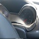 2G1125S37F9200187 2015 Chevrolet Impala 2Lt auction photo thumbnail 7